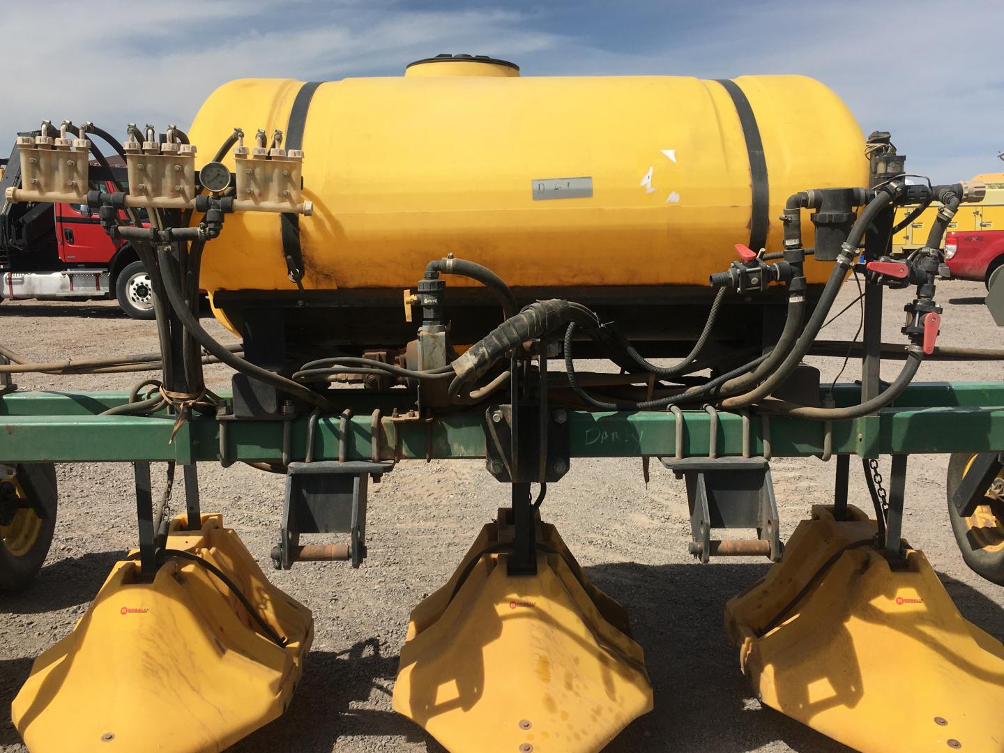 ./imagenes/INVOICE/2019/16666/FUMIGADORA  (18).JPG